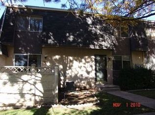 9772 S Yorkshire Dr, South Jordan, UT 84009