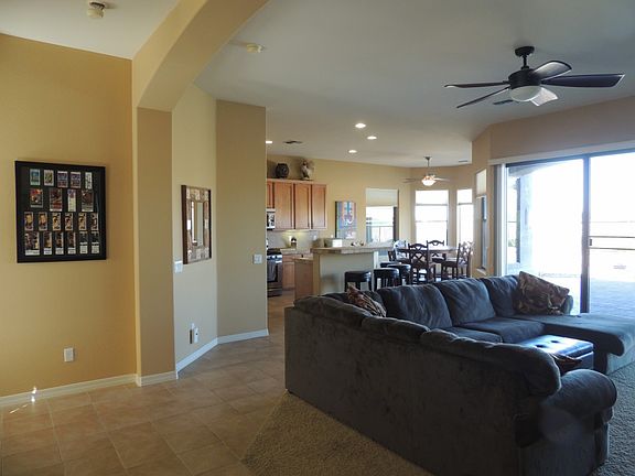 5th image of 2911 Fort Mohave Dr