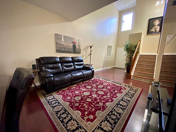 3rd image of 269 Nicole Dr Unit D