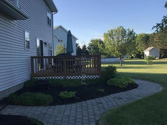 4th image of 6195 Weymouth Ct