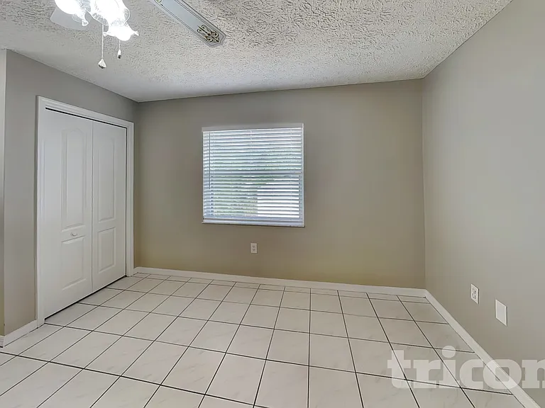 7028 Covewood Dr — Photo 13