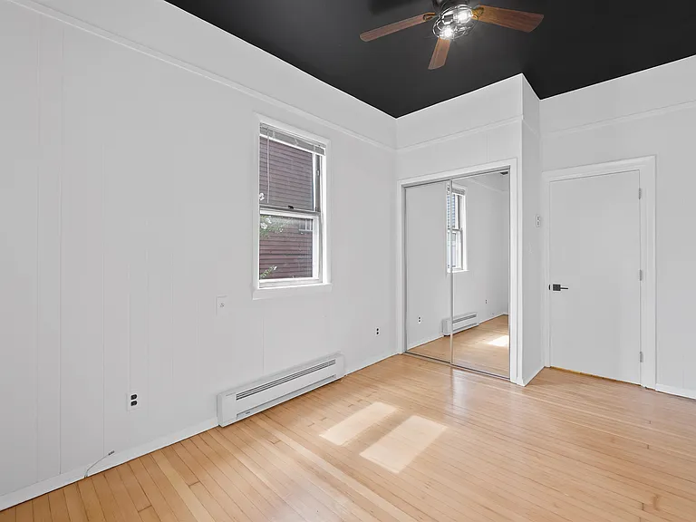 342 Bramhall Ave #1 — Photo 11