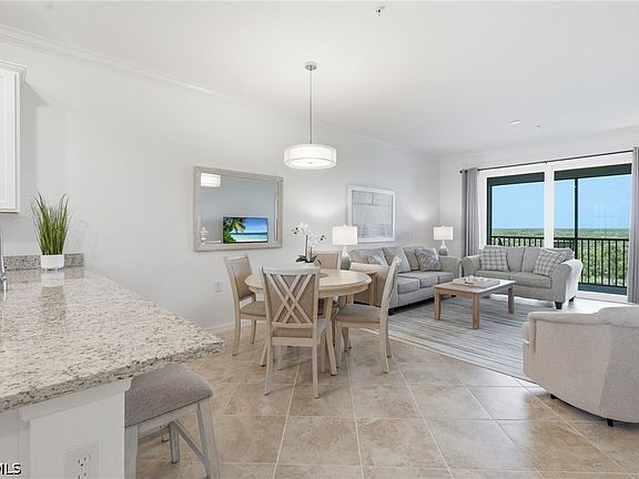 3rd image of 14081 Heritage Landing Blvd #243