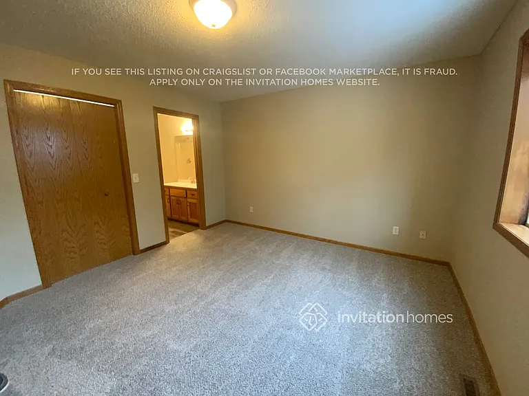 14541 Crane St NW — Photo 22