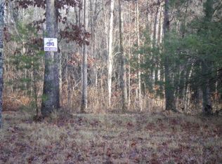 Robert Beaty Rd, Jamestown, TN 38556