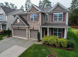 199 Blueview Rd, Mooresville, NC 28117