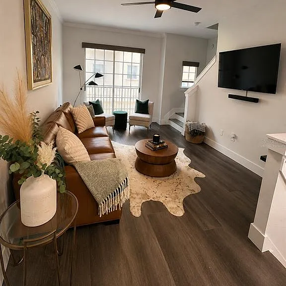 107 Bradford Beach Ct — Photo 2
