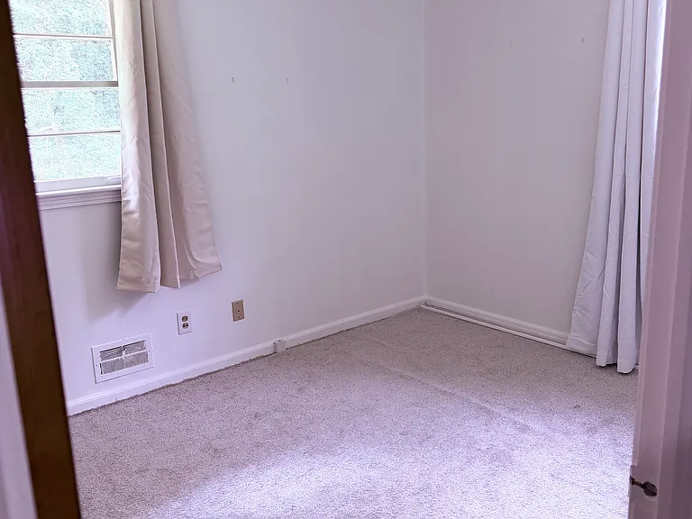 1158 Arborvista Dr NE — Photo 27