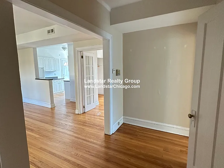 927 Forest Ave #2E — Photo 22