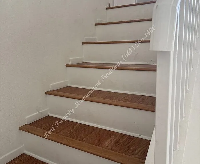 44639 Tarragon Dr — Photo 18