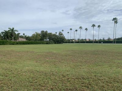 2015 Greenbriar Boulevard, Wellington, FL, 33414
