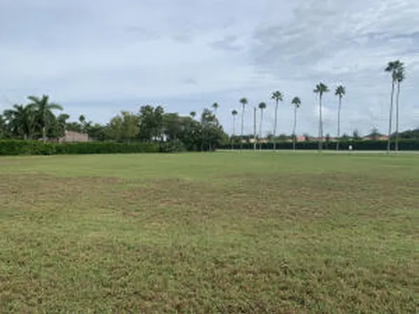 2015 Greenbriar Boulevard, Wellington, FL 33414