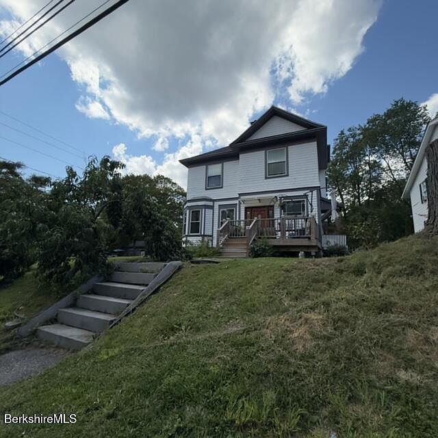 1st image of 77 Onota St