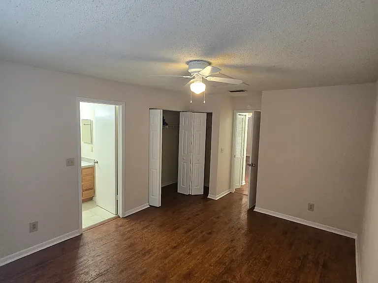 5202 Sunridge Palms Dr #5202 — Photo 20