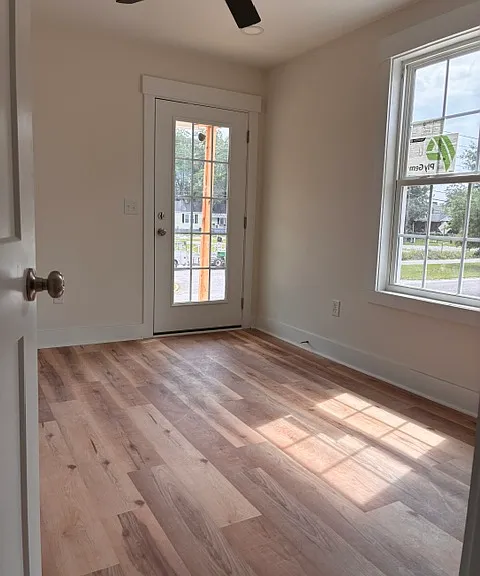 1158 Olympia Ave #2 — Photo 15