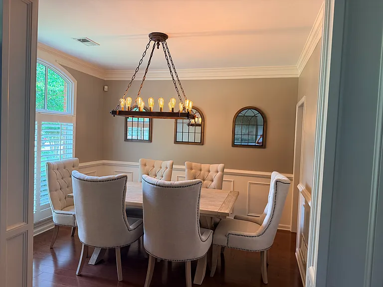 6225 Zinfandel Dr — Photo 3