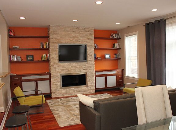 3rd image of 1281 N Clybourn Ave APT 2