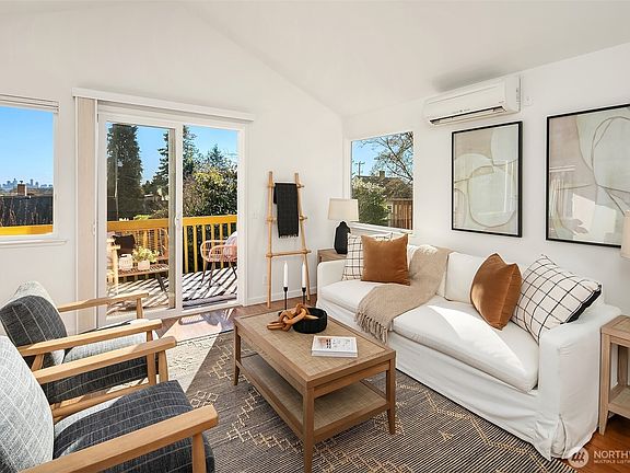 4th image of 747 N 87th Street