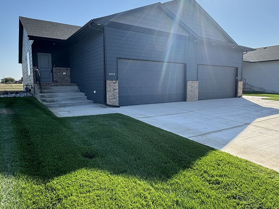 1st image of 672 Long Path Ct #1