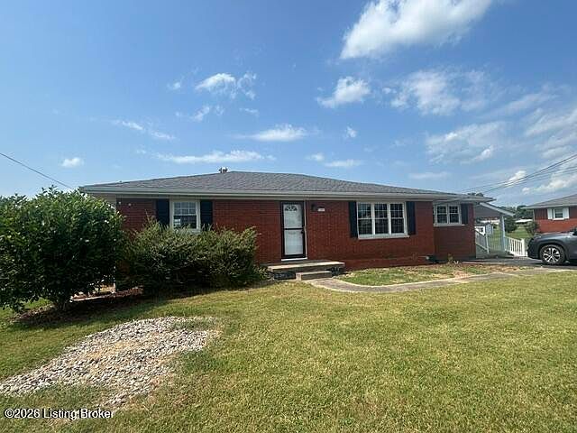 1st image of 388 Gabe Rd