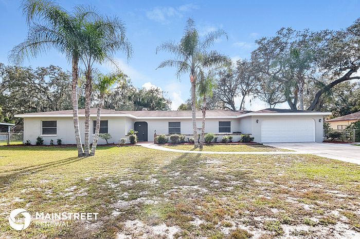 1st image of 607 Valle Vista Dr
