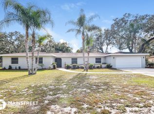607 Valle Vista Dr, Brandon, FL 33511