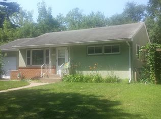 1109 Kennard St, Saint Paul, MN 55106