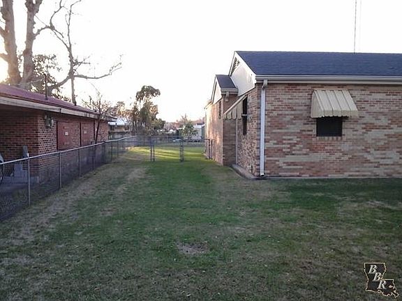 2nd image of 110 People St