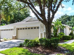 15761 Phoebepark Ave, Lithia, FL 33547