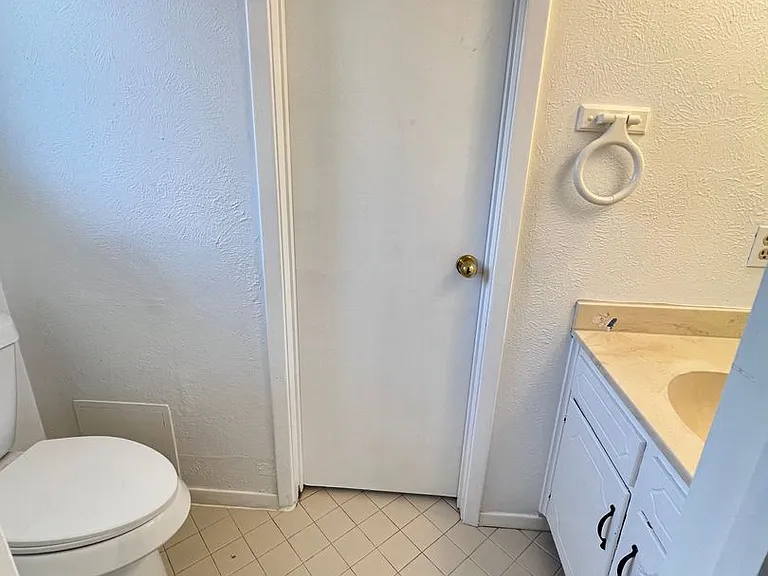 6403 San Juan Ave — Photo 20