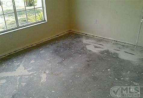 3rd image of 7539 Captiva Blvd