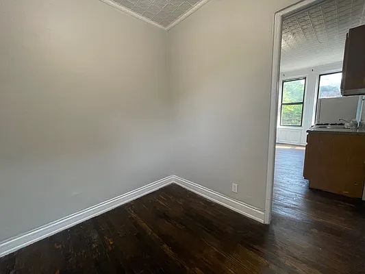 Rented by Sterling Group Developers | media 9