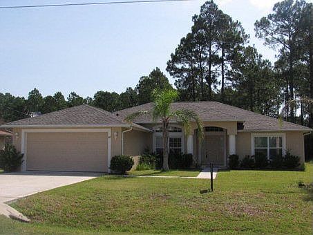 1st image of 109 Burroughs Dr