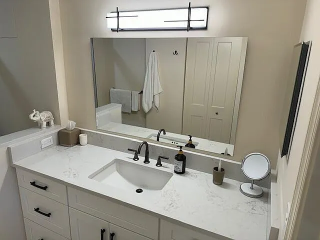 13403 Touchstone Pl #203 — Photo 9