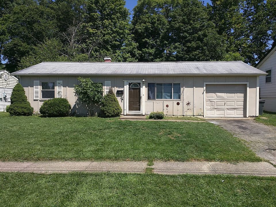 1st image of 3234 Cliffside Dr