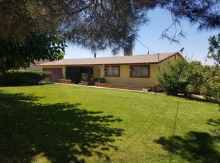11880 4th St, Hesperia, CA 92345