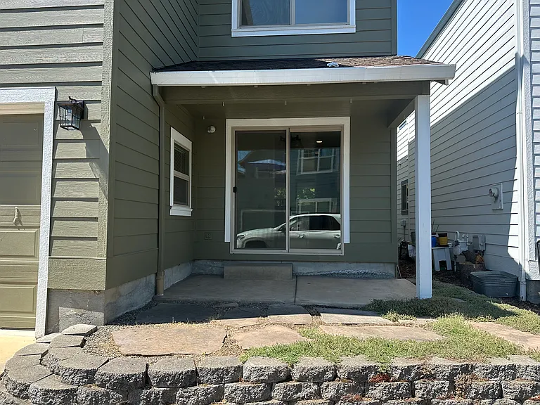 38 Logan Way — Photo 12