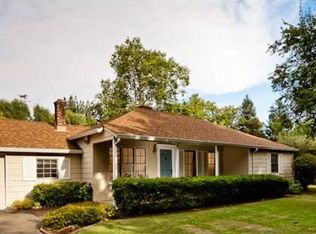 700 Lilac Ln, Sacramento, CA 95864