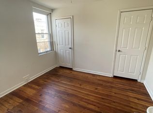 3135 Weikel St, Philadelphia, PA 19134