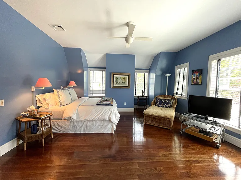 335 Further Ln — Photo 22