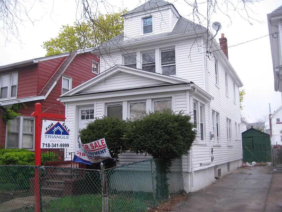 1st image of 11943 191st St
