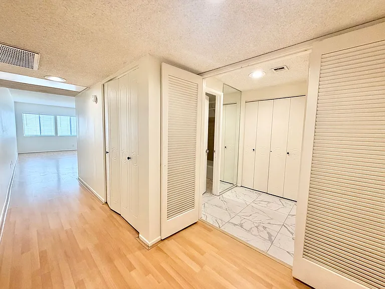 277 E Alejo Rd #125 — Photo 2