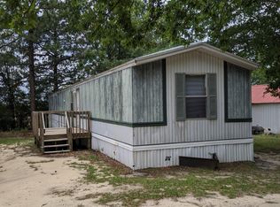 143 Shortcut Rd, Pelion, SC 29123