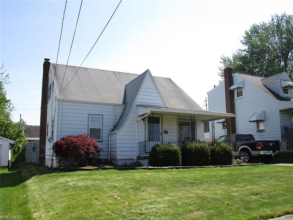 1st image of 1335 Douglas Ave