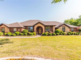 1141 Winding Ridge Ln, Rockwall, TX 75032