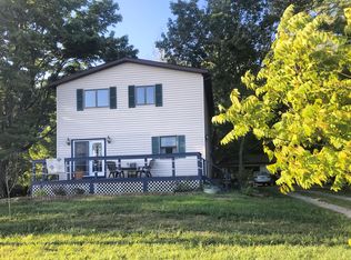 4264 Hyatts Rd, Delaware, OH 43015