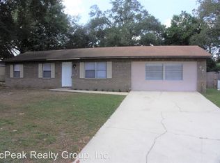 6391 Boxwood St, Brooksville, FL 34602