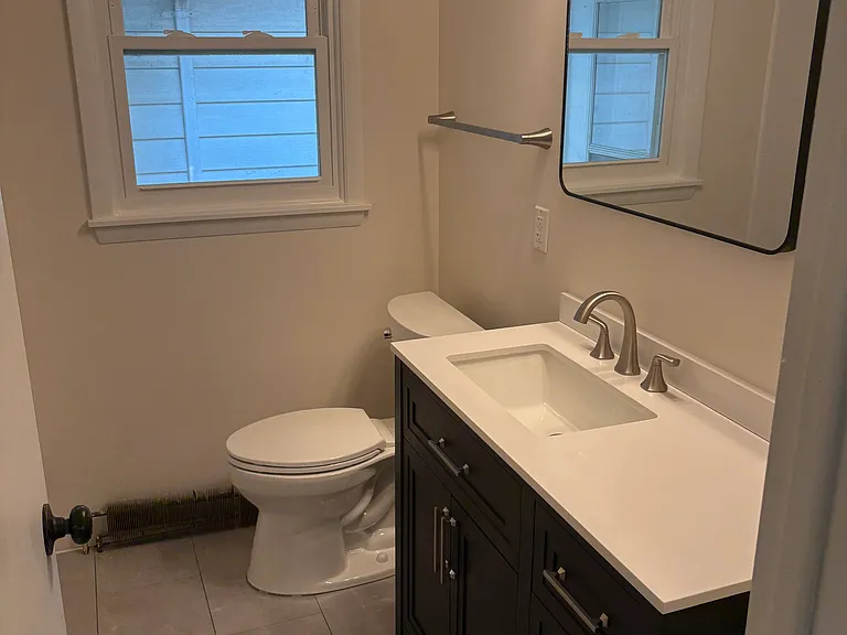 1502 Steensland Dr — Photo 8