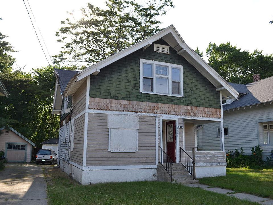 1st image of 1829 Madison Ave SE