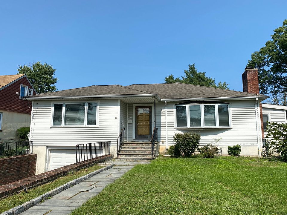1st image of 26 College Ave